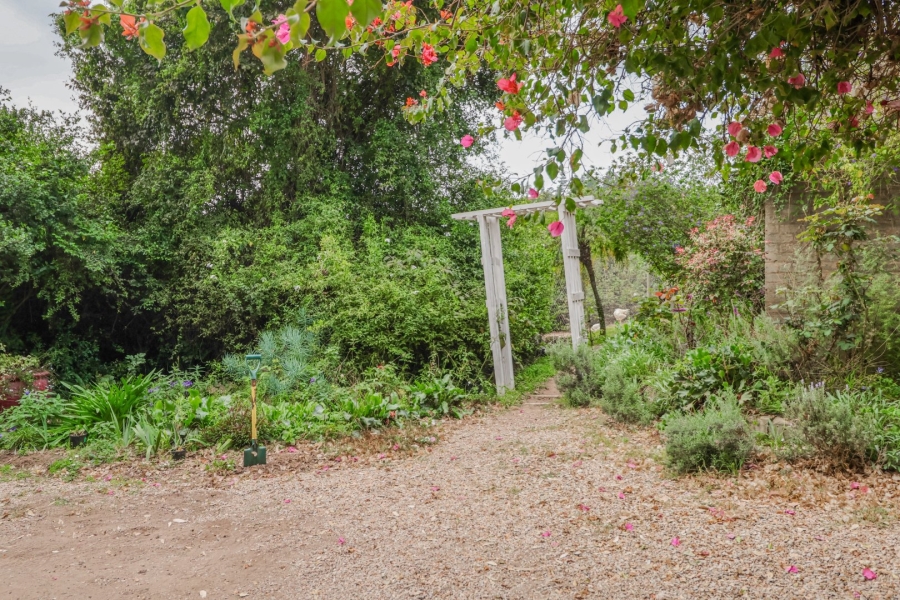 14 Bedroom Property for Sale in Knysna Rural Western Cape